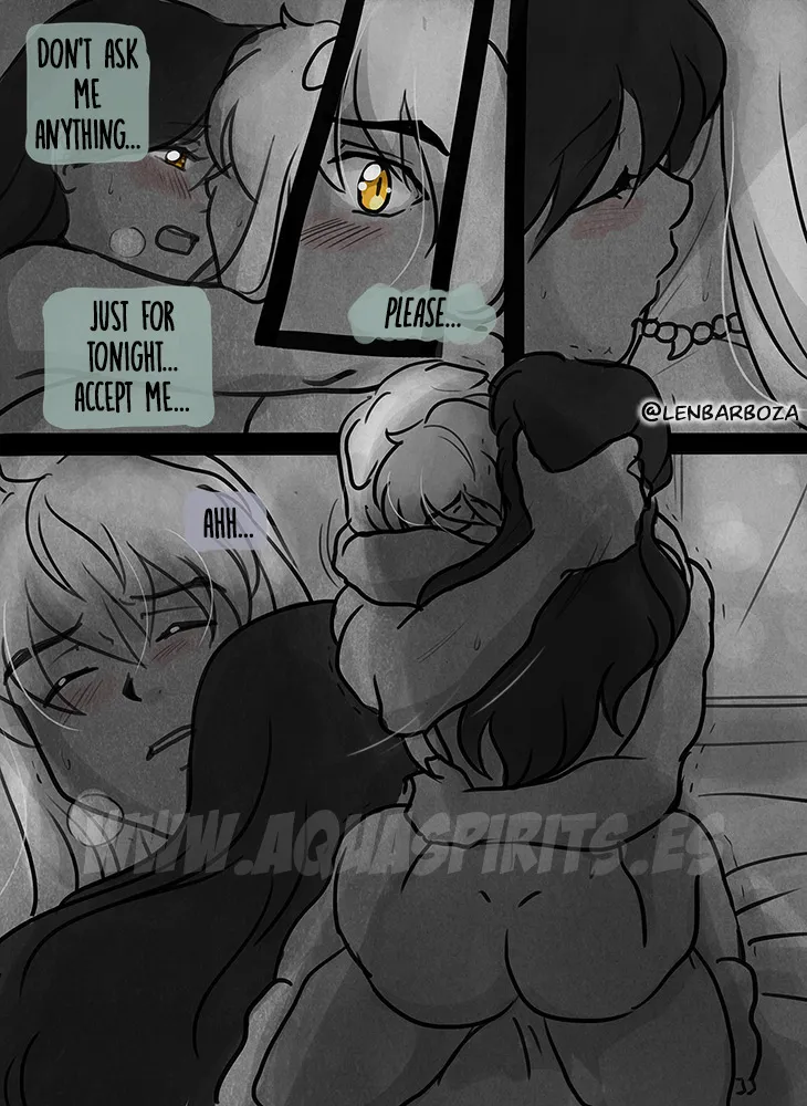 Manga Page 271