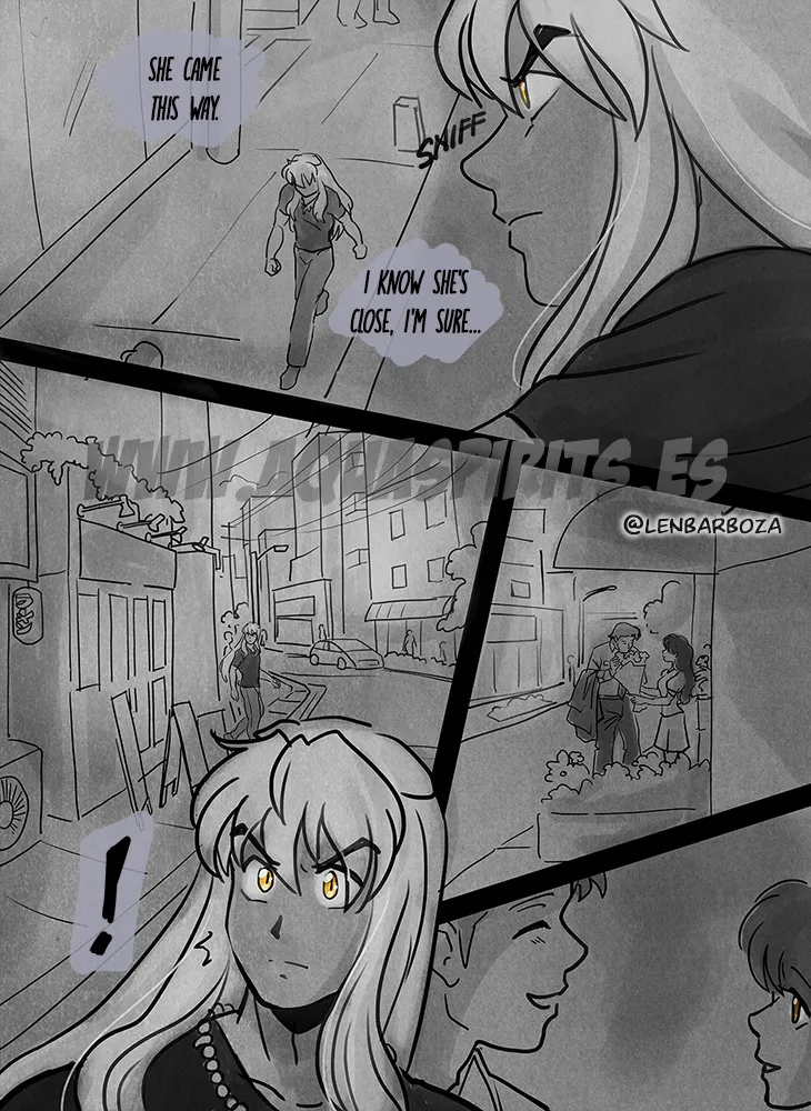 Manga Page 278
