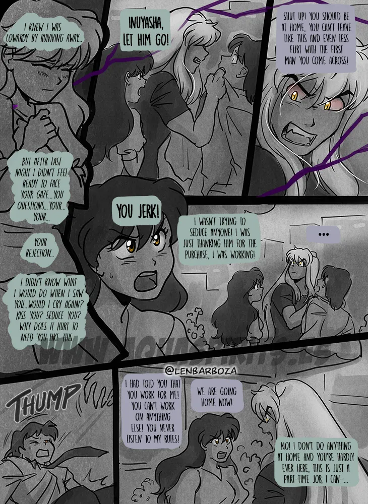 Manga Page 279