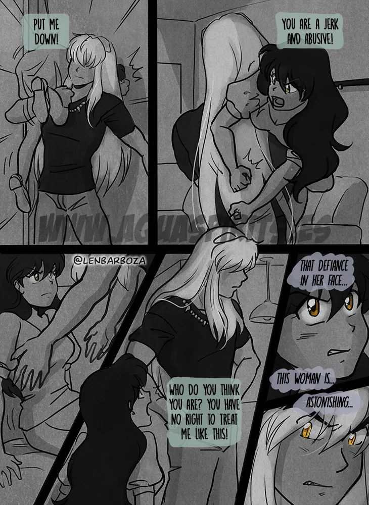 Manga Page 283