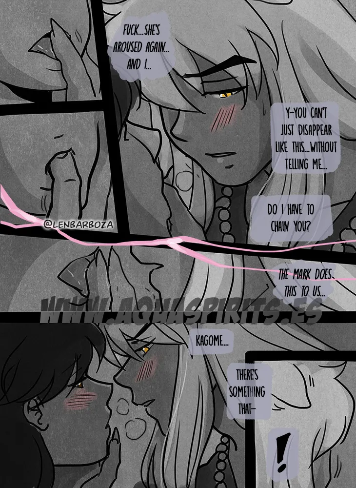 Manga Page 284