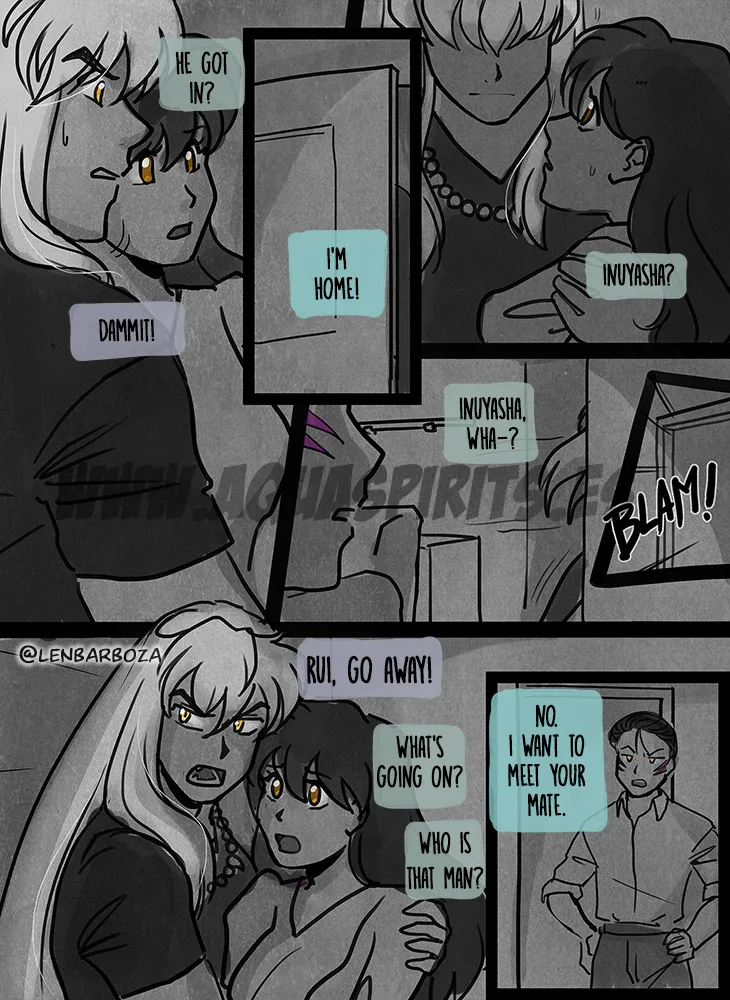 Manga Page 286