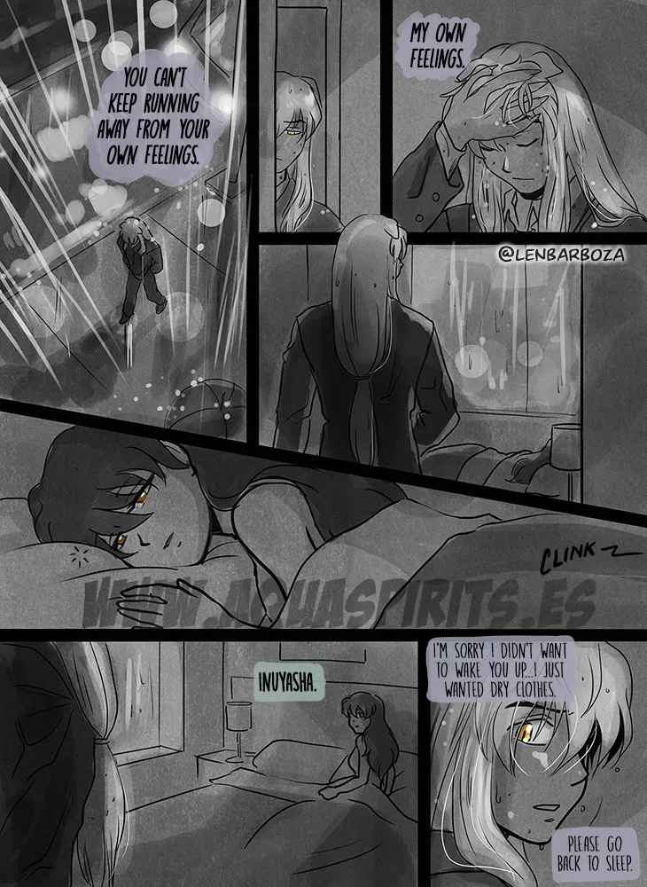 Manga Page 290