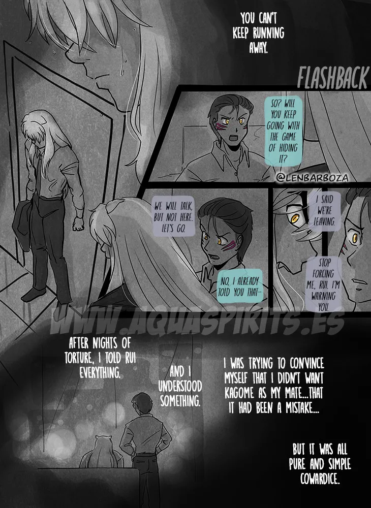 Manga Page 292