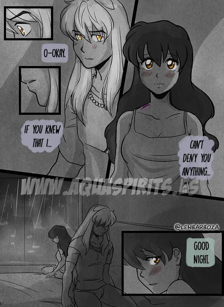 Manga Page 294