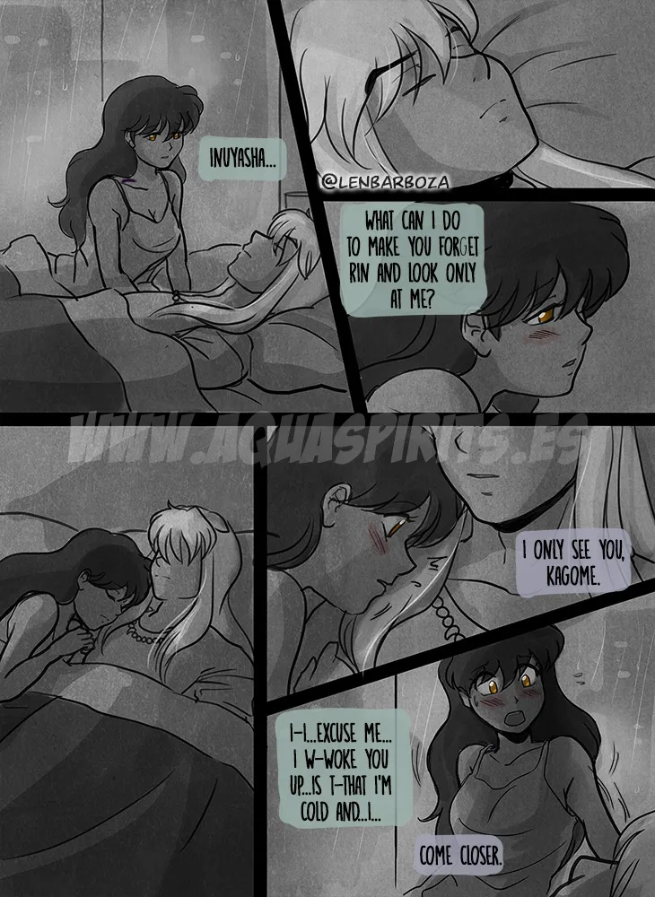 Manga Page 296