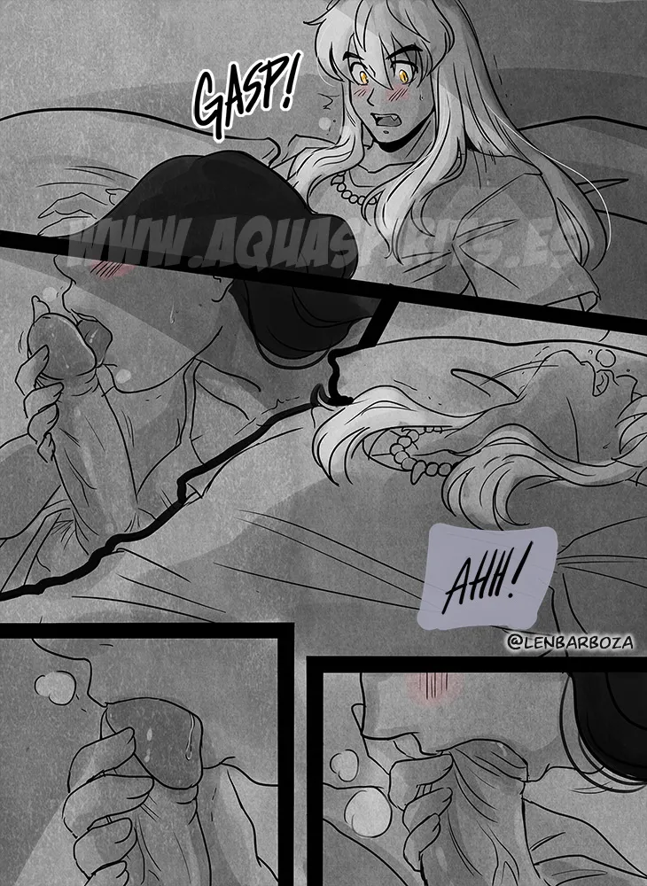 Manga Page 302