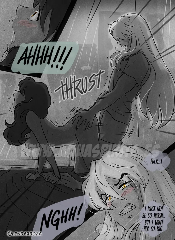 Manga Page 310