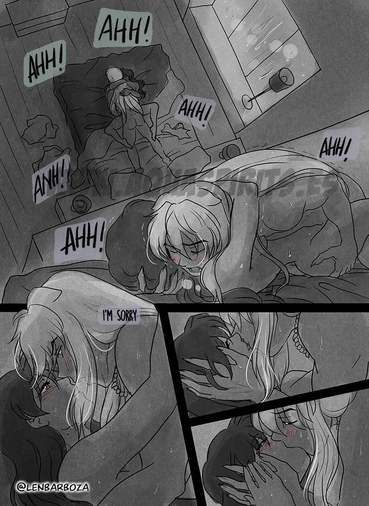 Manga Page 319