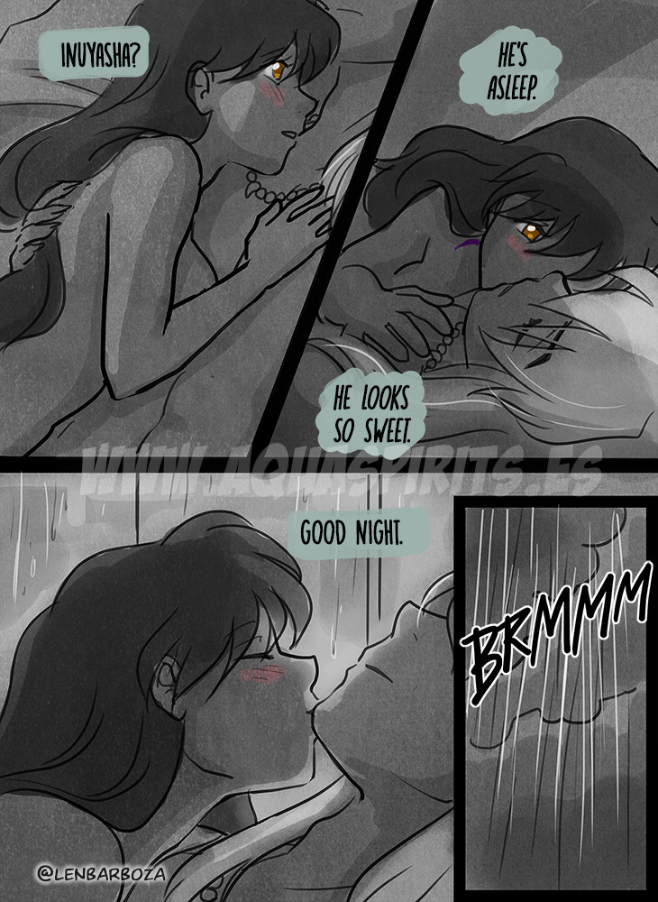 Manga Page 326