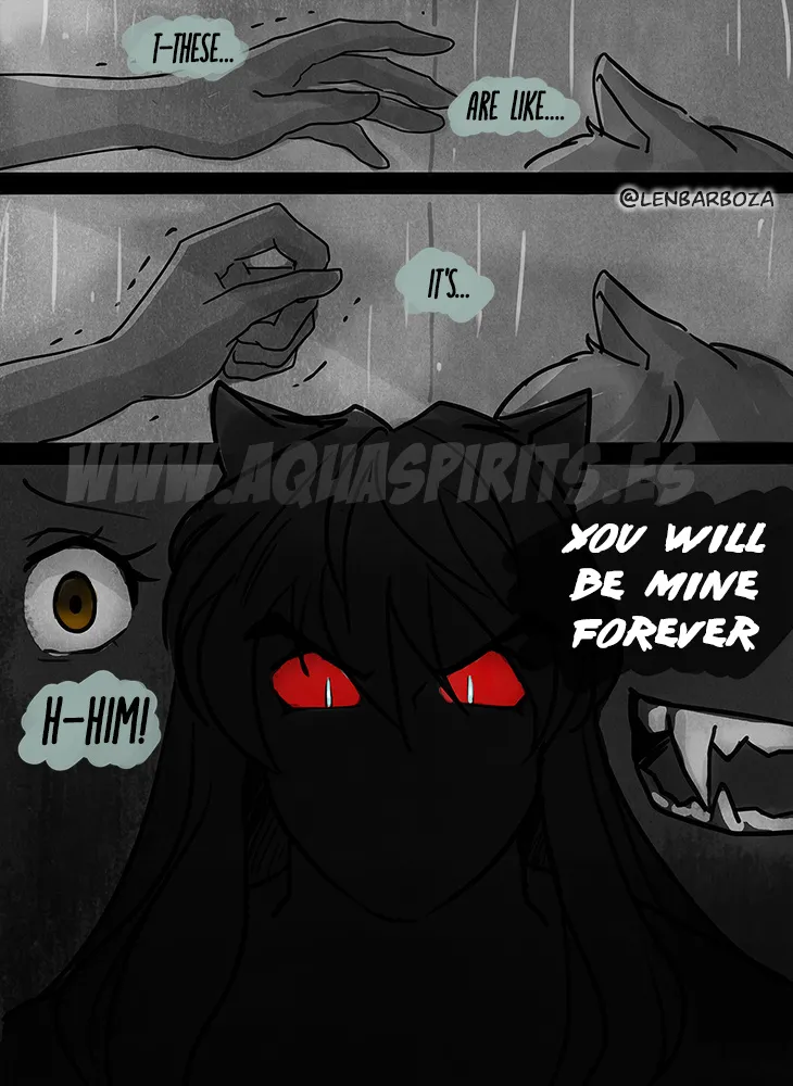 Manga Page 329