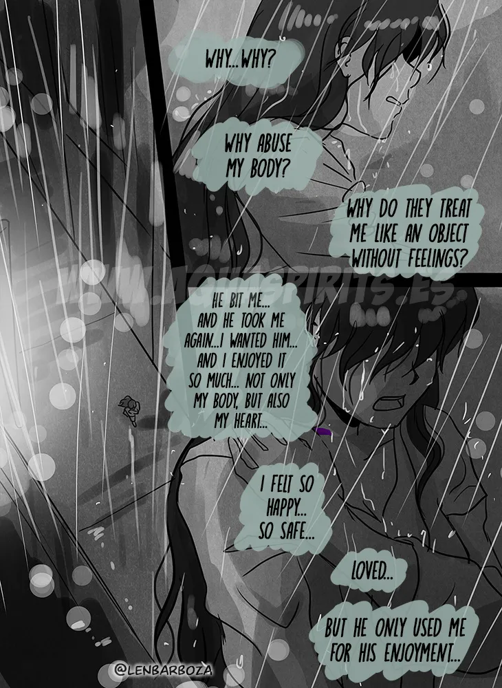Manga Page 332