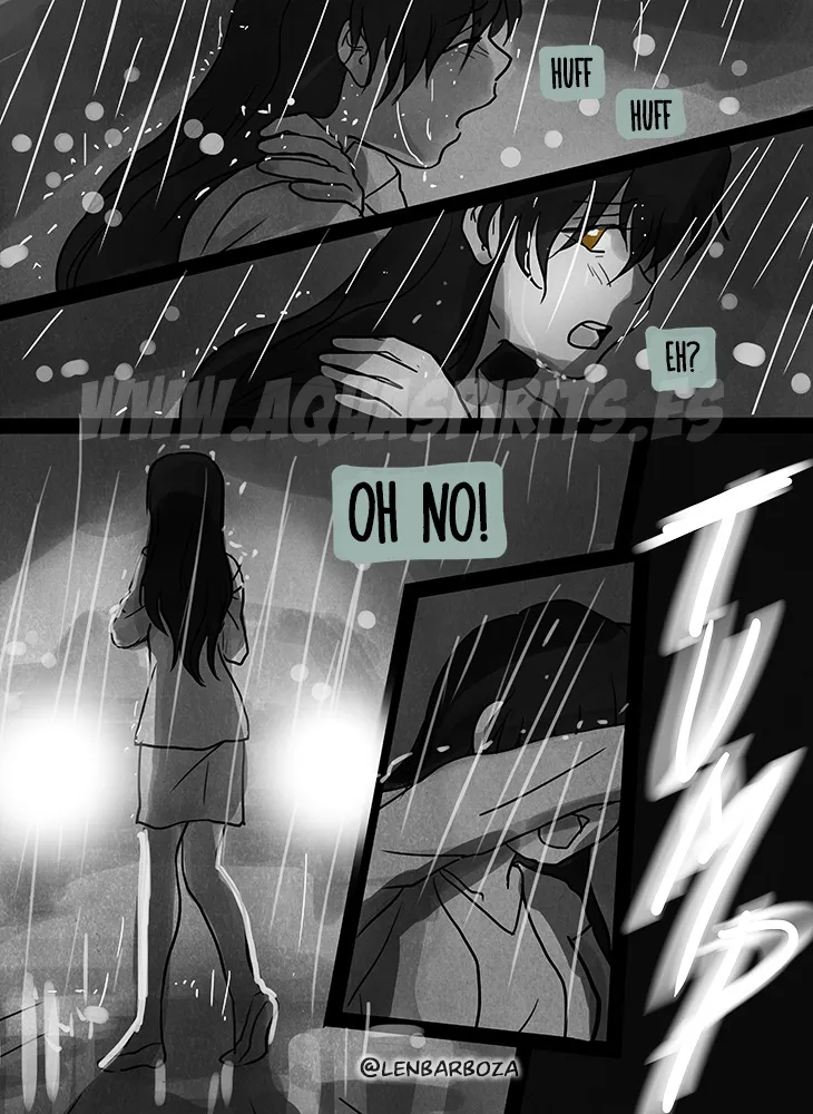 Manga Page 335