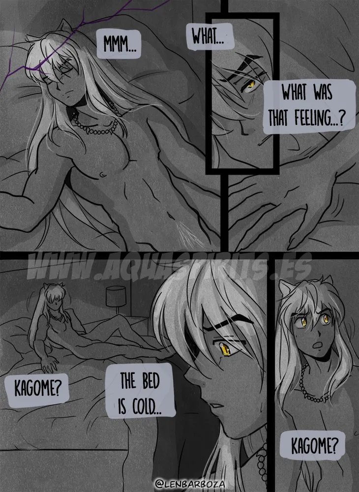 Manga Page 337