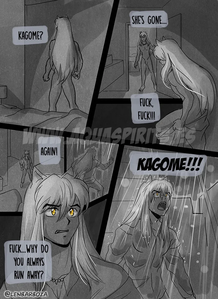Manga Page 338
