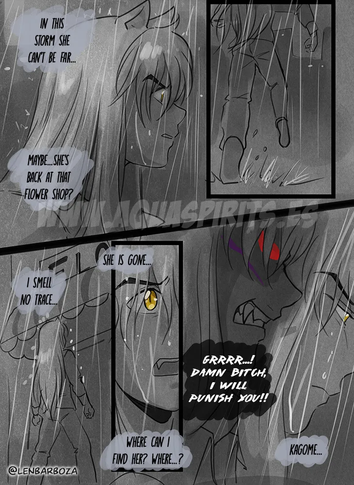 Manga Page 339