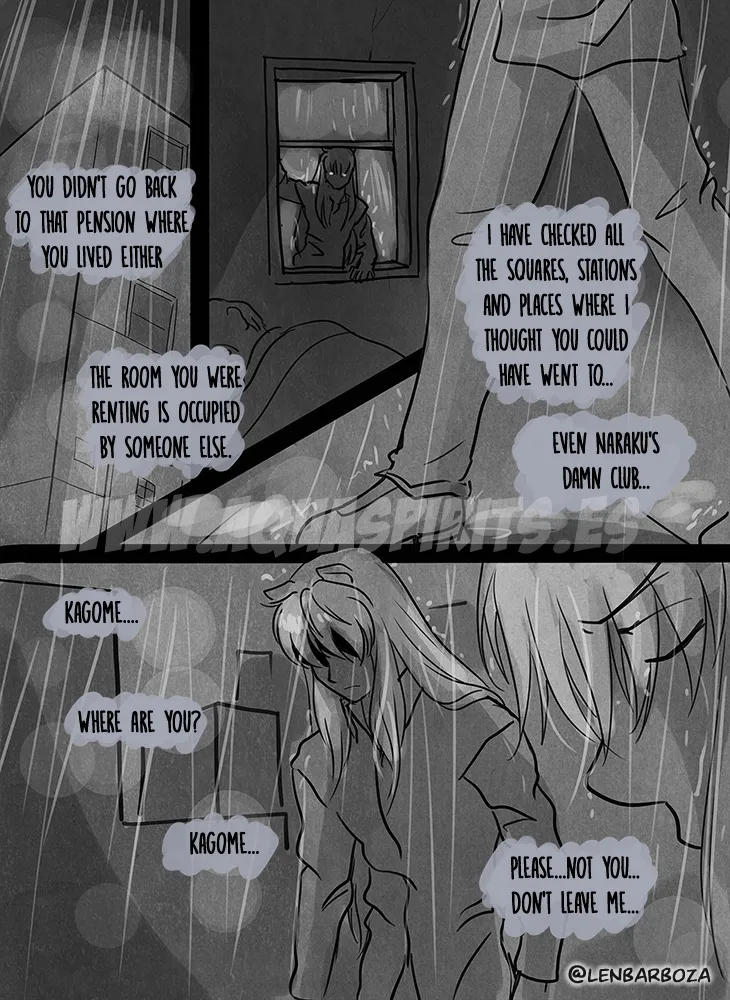 Manga Page 340