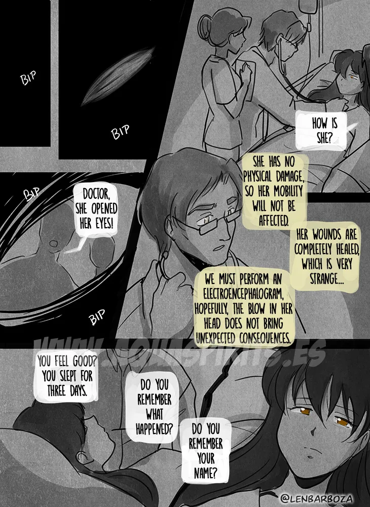 Manga Page 341