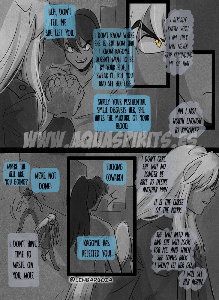 Manga Page 347