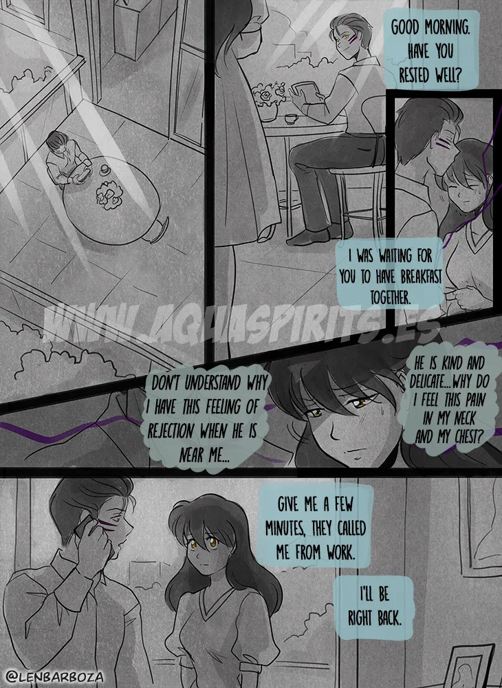 Manga Page 348