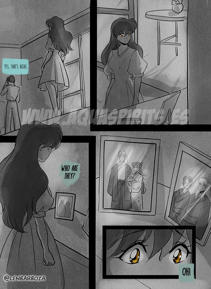 Manga Page 349