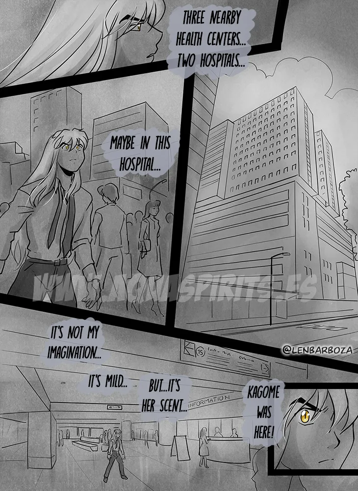 Manga Page 352