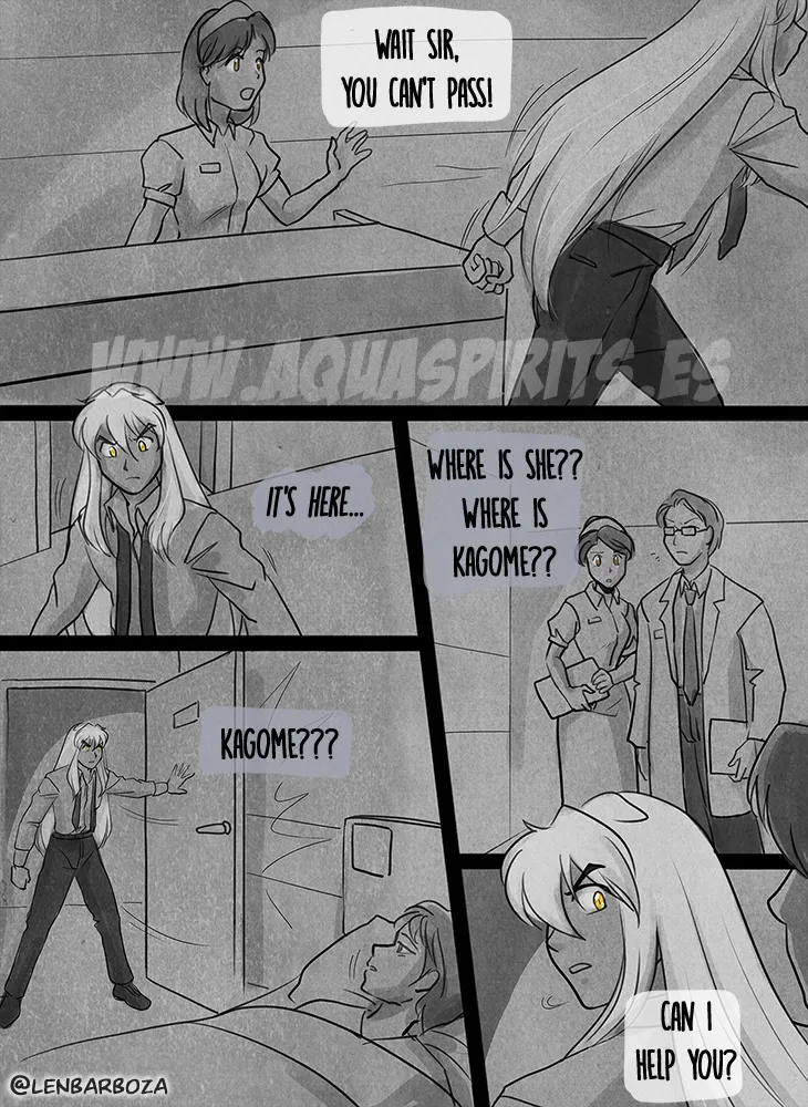 Manga Page 353