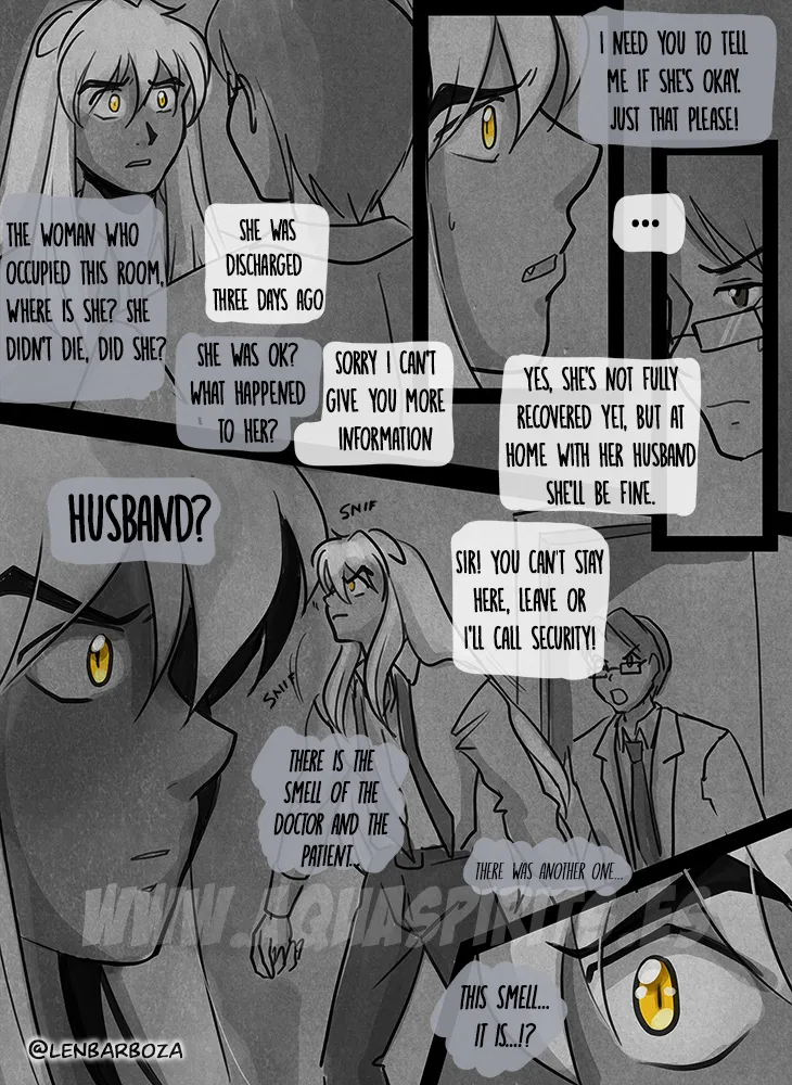 Manga Page 354