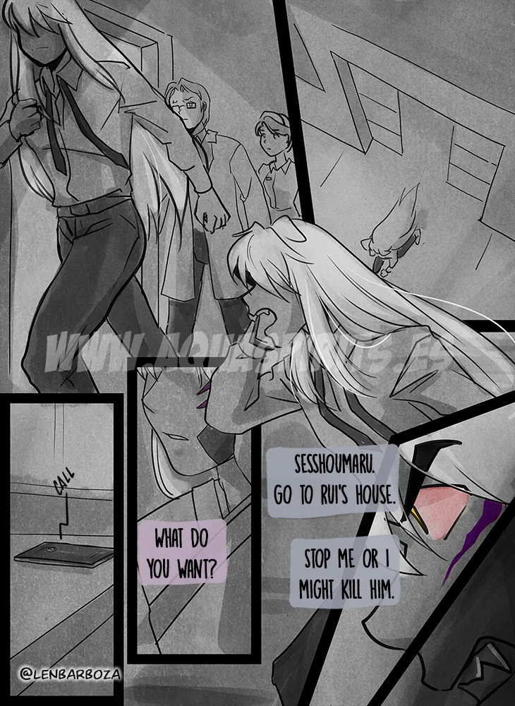 Manga Page 355