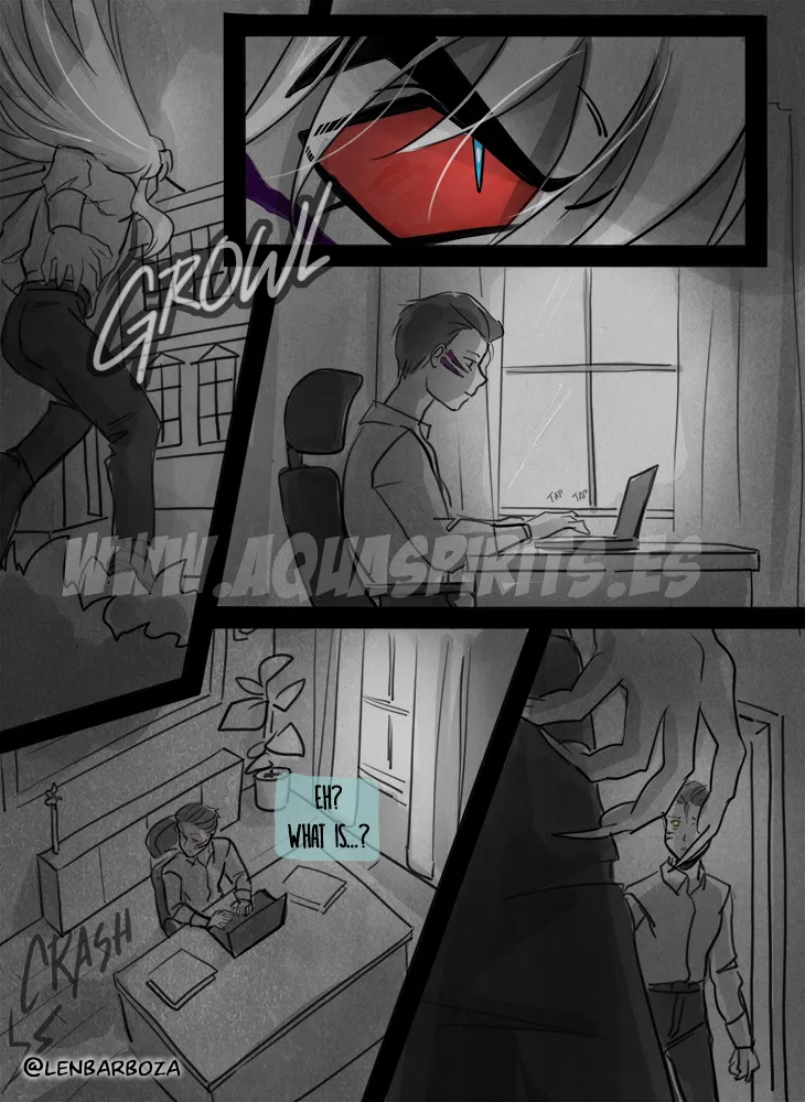 Manga Page 356