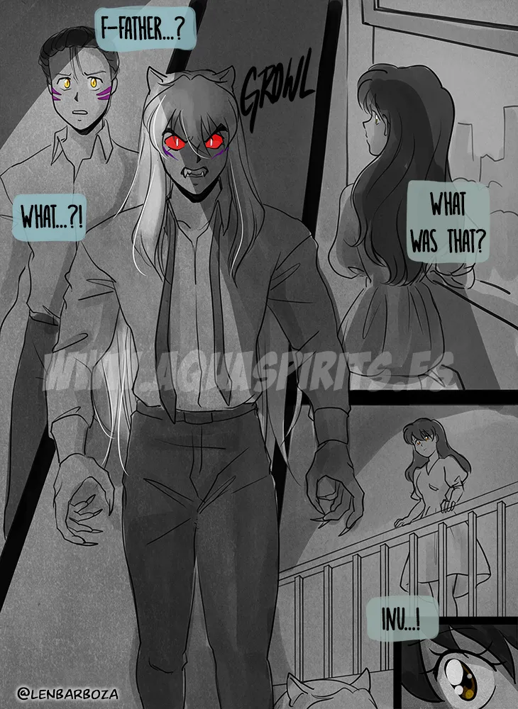 Manga Page 357
