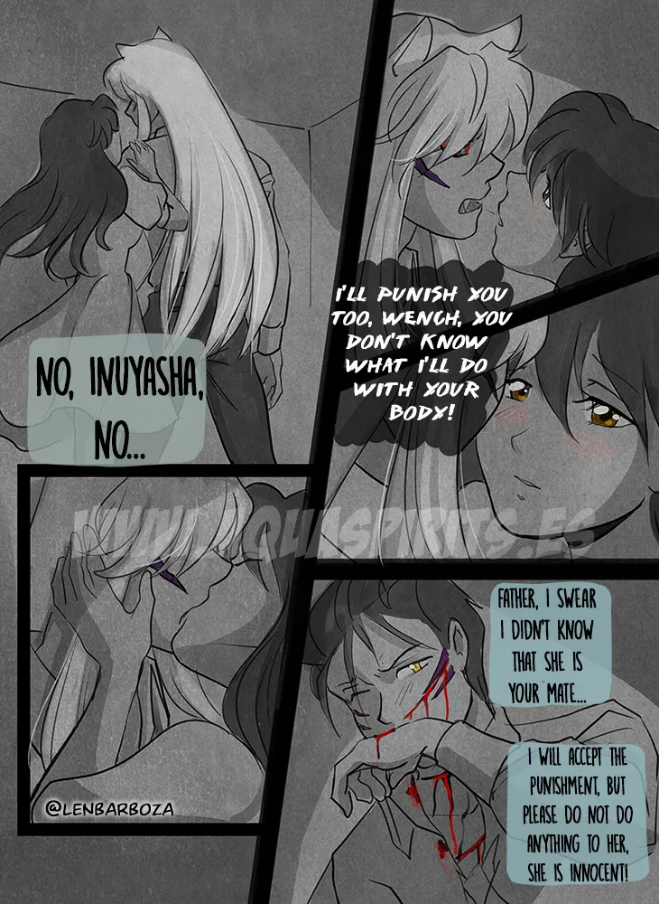 Manga Page 361