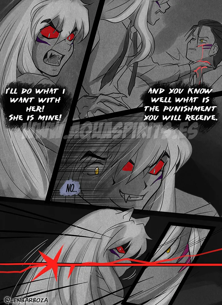 Manga Page 362