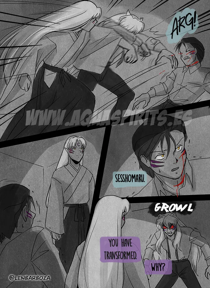 Manga Page 363