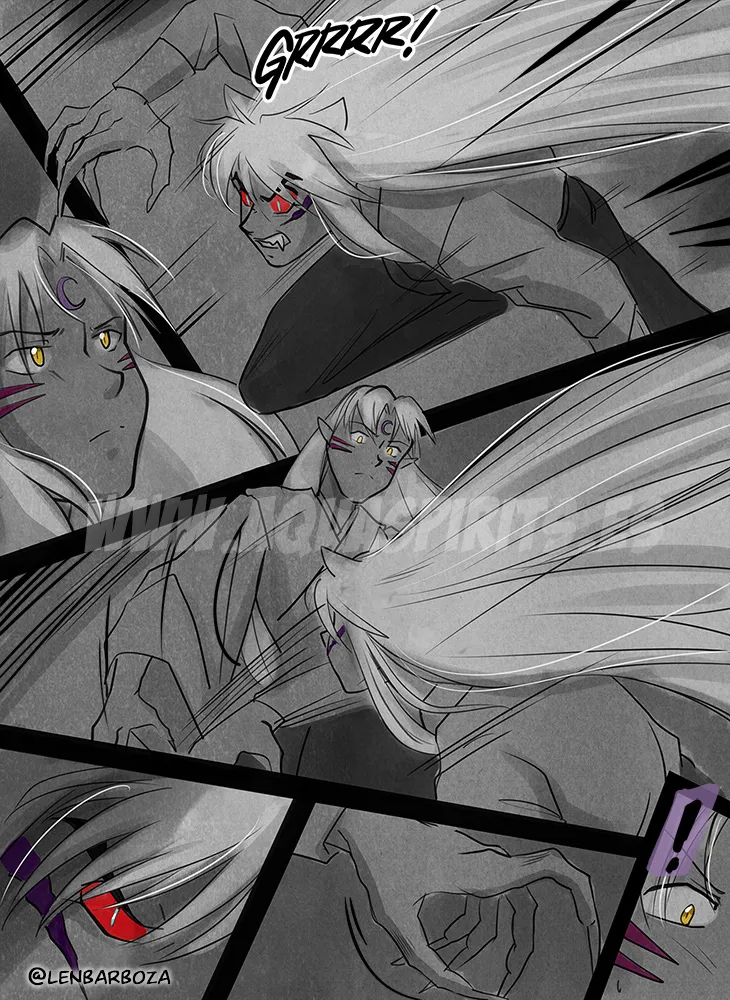 Manga Page 364