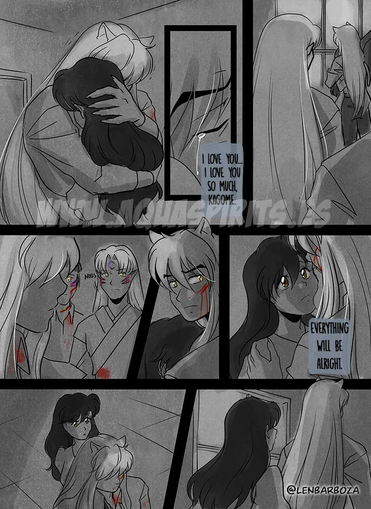 Manga Page 377