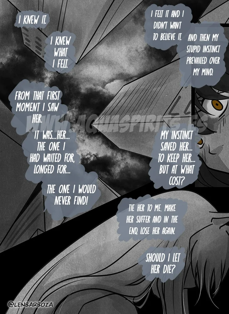 Manga Page 379