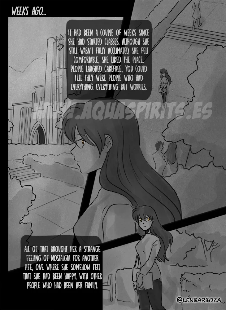 Manga Page 387