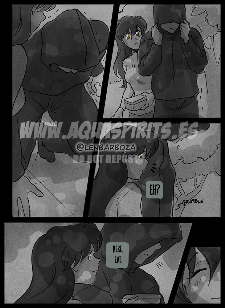 Manga Page 390