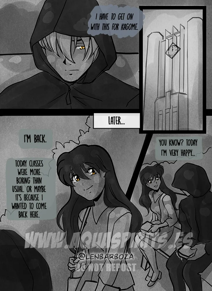 Manga Page 395