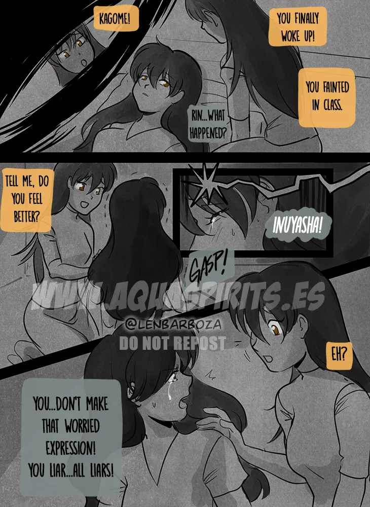 Manga Page 403