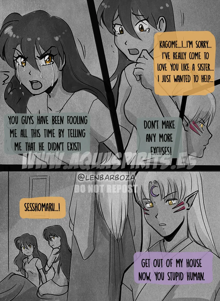 Manga Page 404