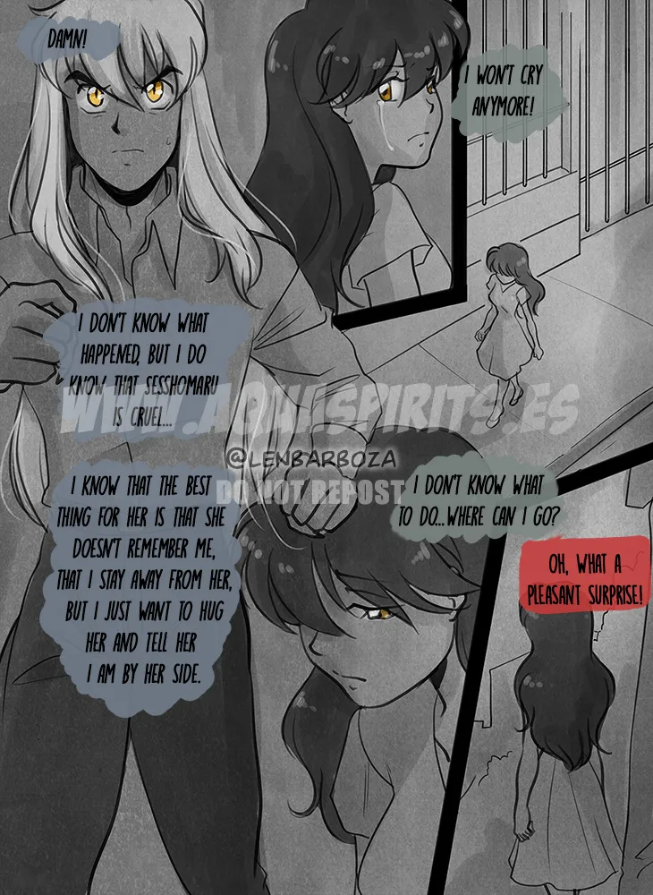 Manga Page 407