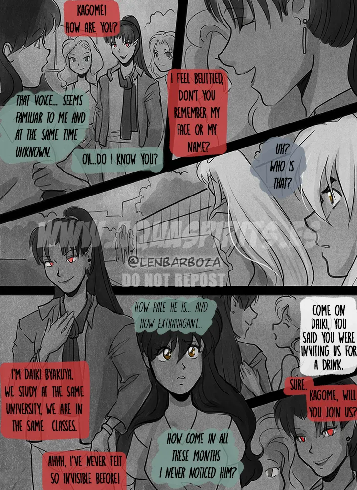 Manga Page 408