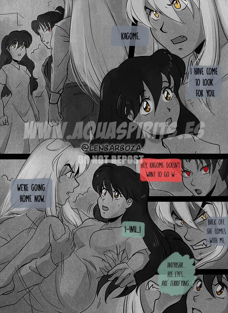 Manga Page 410