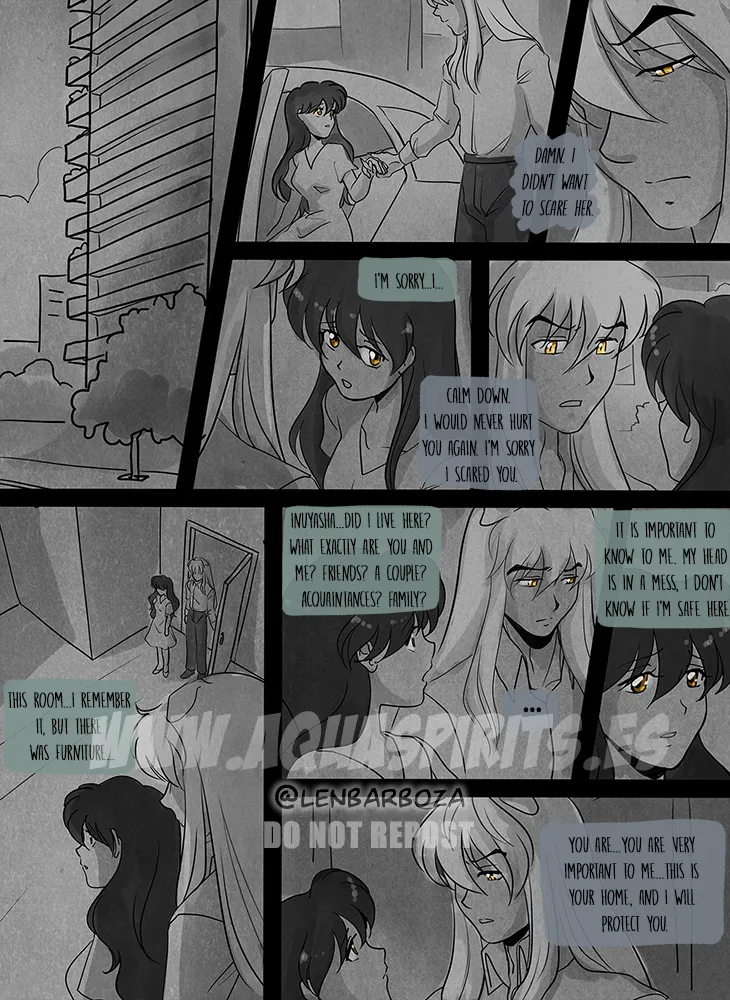 Manga Page 412