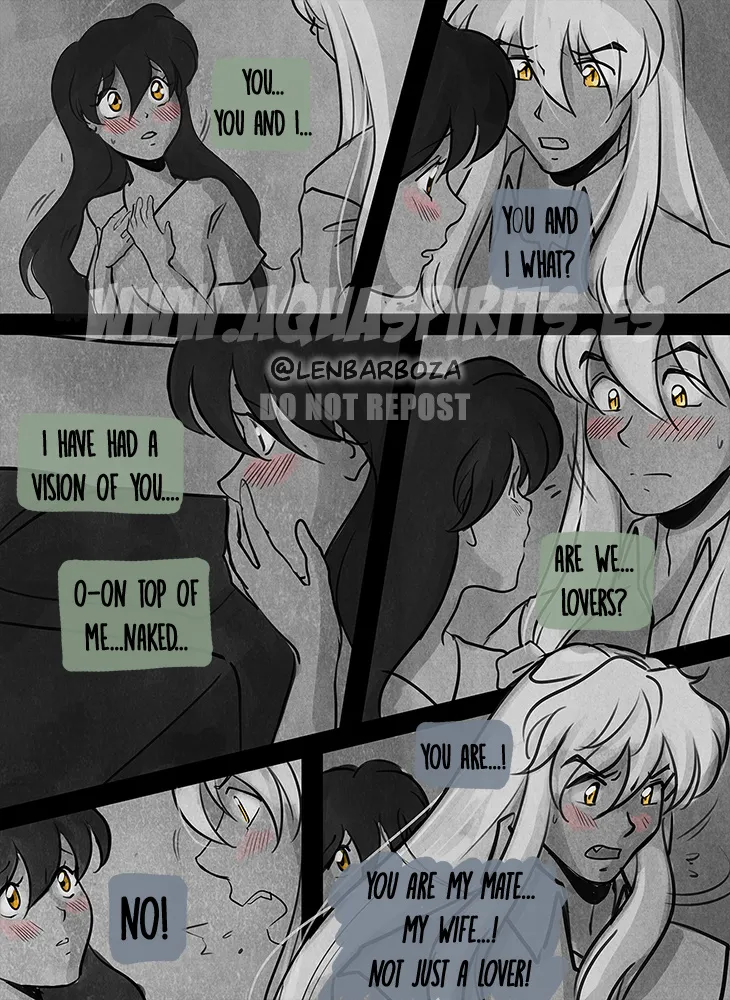 Manga Page 414