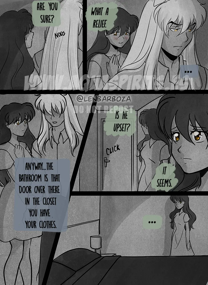 Manga Page 415