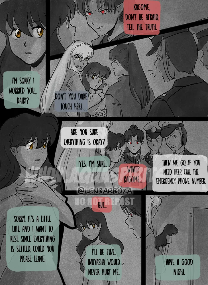 Manga Page 419