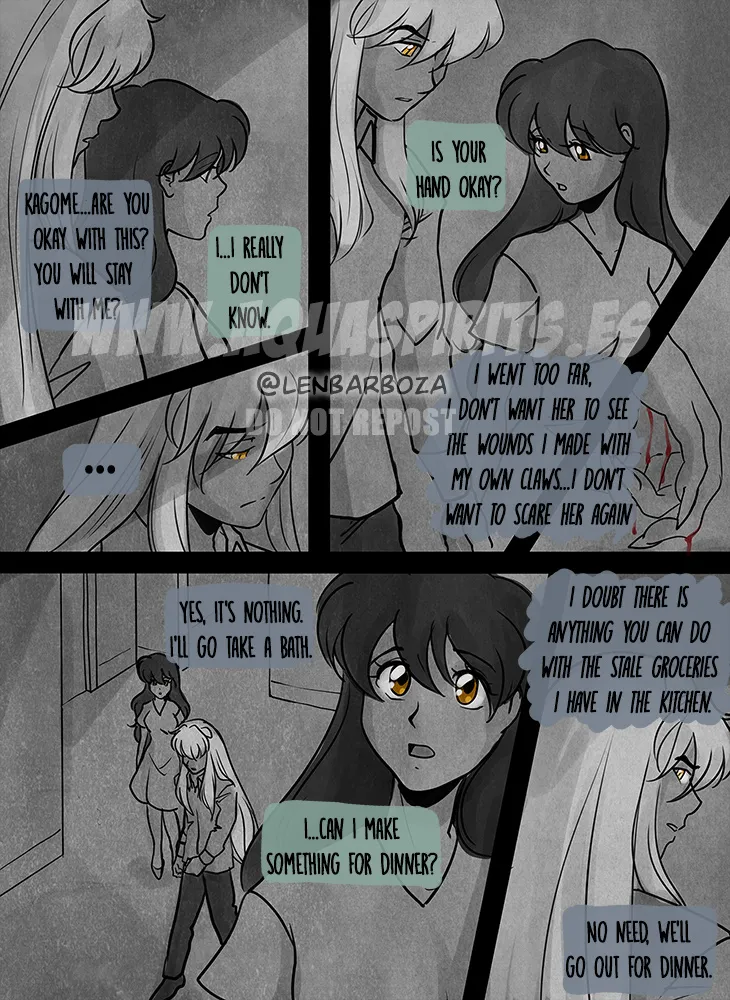 Manga Page 420